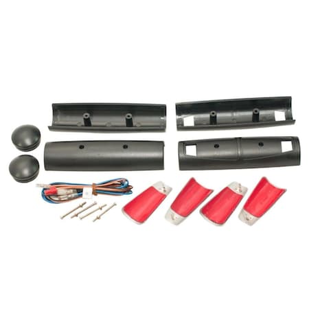 Alliance Laundry Systems 202884 Speed Queen Valve Valve To Inlet Hose 202884